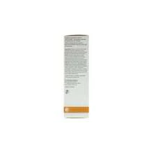 Dr Hauschka Balancing Day Lotion - White - View 6