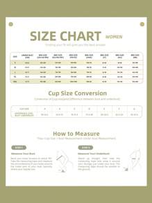 Soutien-gorge sans fil sans couture de couleur unie pour femmes, confort, levage et mise en forme pour petite poitrine, soutien-gorge minimisateur pour dames