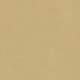 Caqui