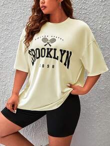 Women Blouses - Beige - View 1