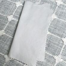 paquete de 3 piezas/5 piezas de paños de limpieza cuadrados de microfibra gris a granel, paños suaves para pulir lentes, limpiador de pantallas para gafas de teléfono/ordenador, accesorios para mujeres