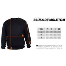 Men Hoodies - Beige - View 2