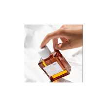 Korres Vanilla Freesia Eau De Toilette - Fresh - View 2