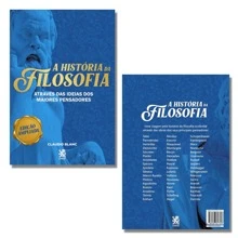 Photo Albums - 藍色 - 查看 3