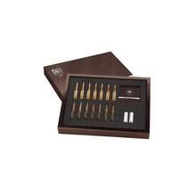 Dibi Milano Acid Infusion No Age Bioact Treatment - White - View 1