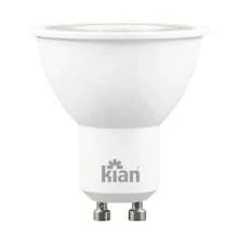 LED Bulbs - Branca Fria (6.500K) - 查看 1