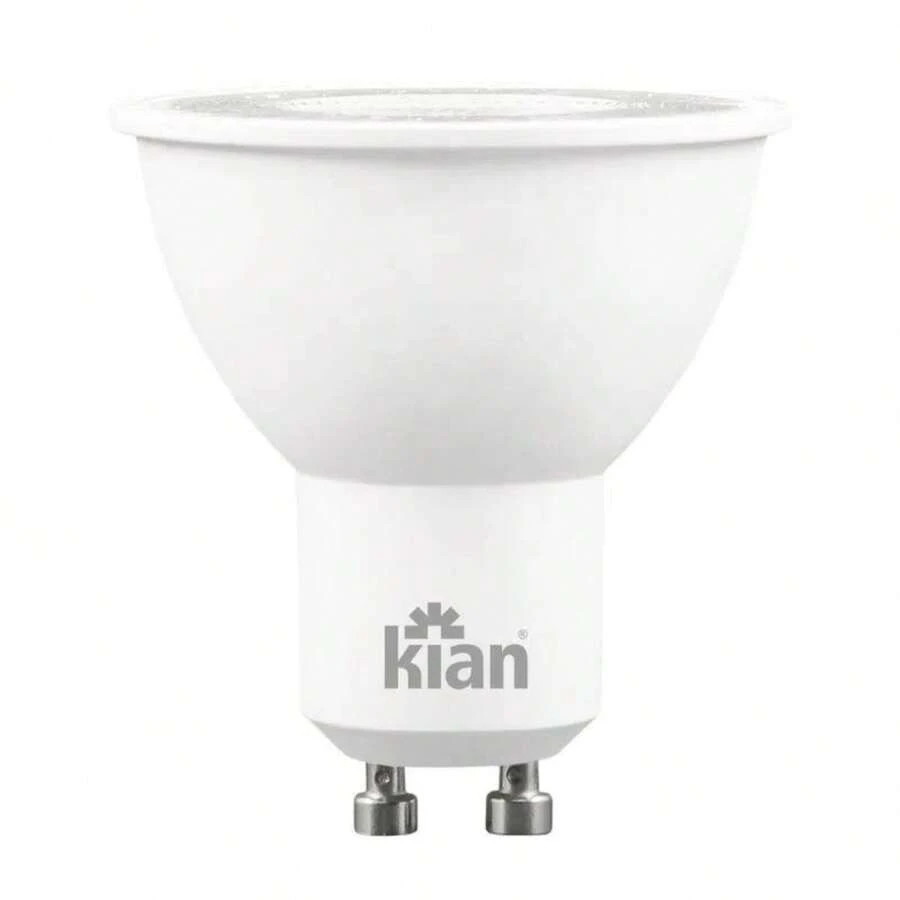 LED Bulbs - Branca Fria (6.500K) - 查看 1