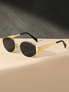 Joyería y Accesorios