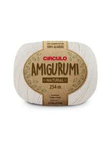 Yarn - 自然的 - 查看 2