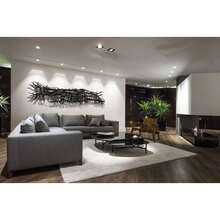 LED Bulbs - Branca Fria (6.500K) - 查看 3