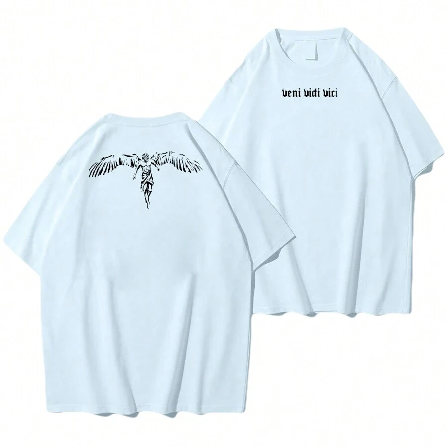 Men Shirts - View 1