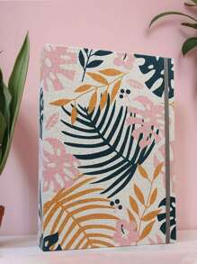 1pc Creative 6" Fabric Photo Album With Drawstring Closure, Multi-Functional 100 Pockets Memory Holder, Suitable For Family, Couples And Holiday/Graduation Photo Collection,Back To School,School Supplies