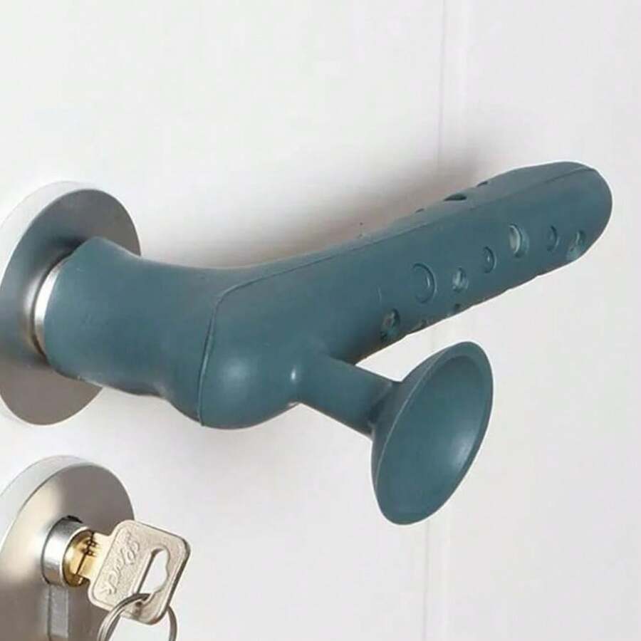 Door Handles & Locks - Nhiều màu - Xem 1