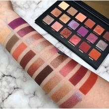 Eyeshadows - H7002 - Xem 1