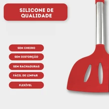 Cooking Tool Sets - Beige - Übersicht 6