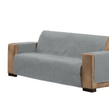 Sofa Covers - Xám - Xem 2