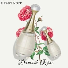 Christian Dior J'Adore Eau De Parfum  5ml/0.17oz - Dior Parfum, Amari Perfume - Fresh - View 3