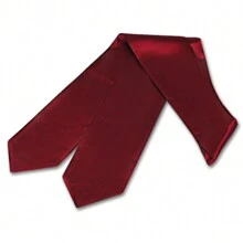 1pc New Thickened Retro Plaid Men Scarf With Tassels, Keeping Warm In Autumn And Winter