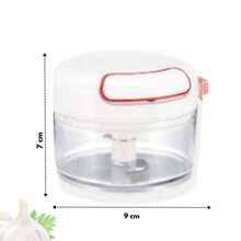 Sifters & Shakers - Nhiều màu - Xem 5