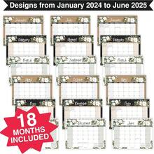 Old Listing - Do Not Update Or List - White - View 4