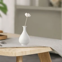 1入/5入組栀子花香氛擴香器補充芯，空氣清新劑，用於家庭、派對裝飾、婚禮桌面裝飾、芳香療法配件