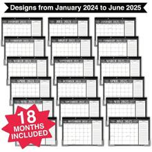 Old Listing - Do Not Update Or List - 白色 - 查看 4