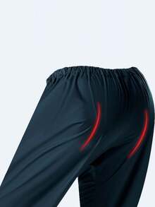 Chaqueta protección solar fluorescente verde para hombre, delgada, transpirable, secado rápido, anti-UV, de piel de seda de hielo para deportes de pesca, verano