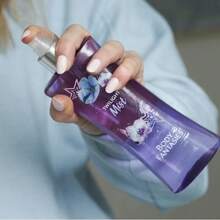 Body Fantasies Twilight Mist Fragrance Body Spray 8oz - Fruity & Citrus - View 2