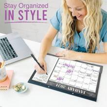 Old Listing - Do Not Update Or List - 白色 - 查看 2