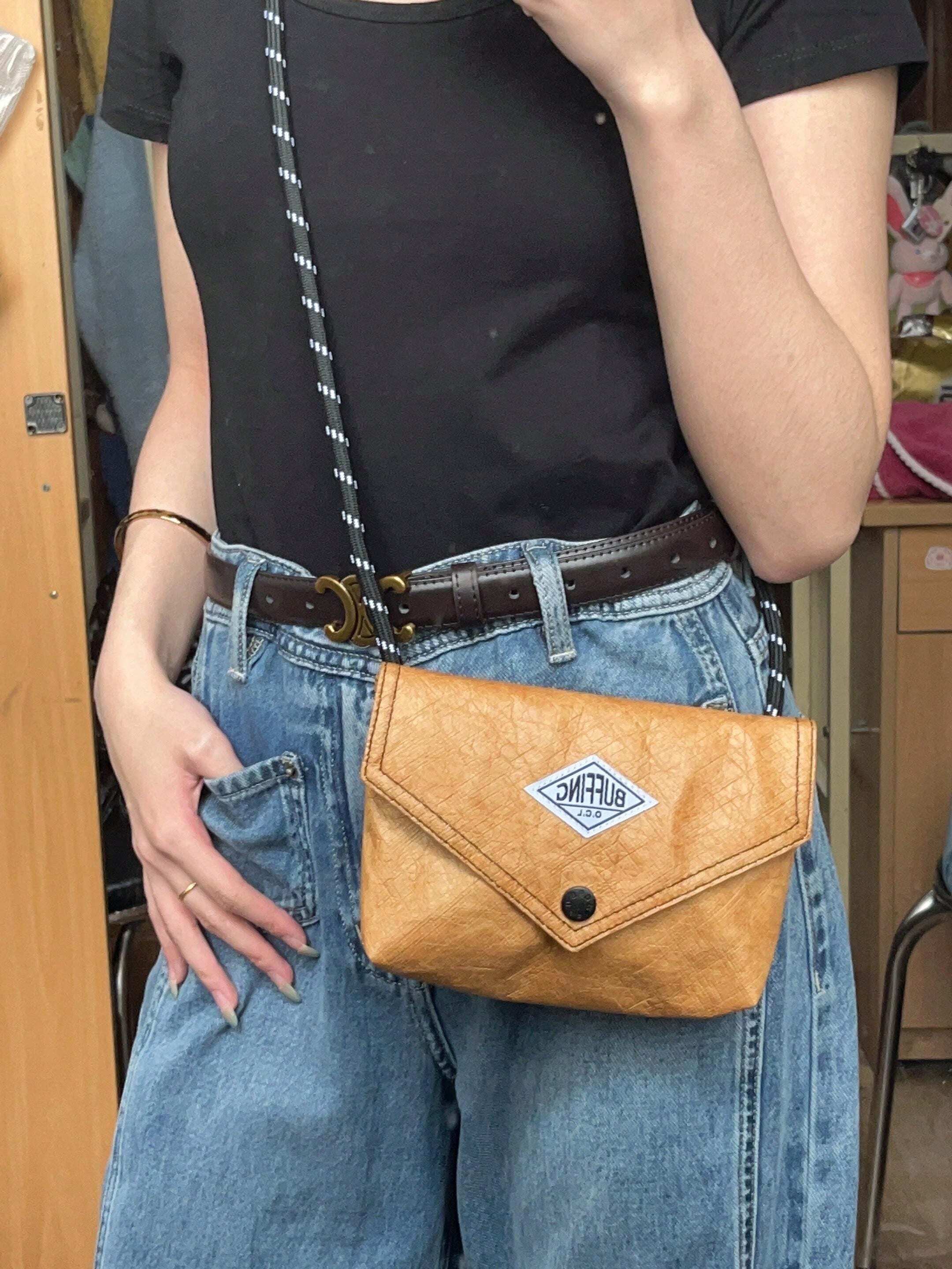 Babypuder Box Mit Puff - Tragbare Puderflasche Für Unterwegs