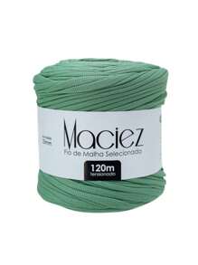 Yarn - EUKALYPTUS - Übersicht 2