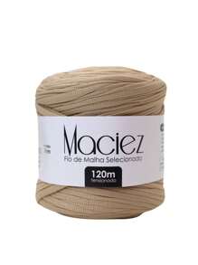 Yarn - BEIGE - View 2