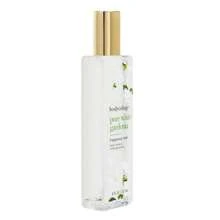 Bodycology Pure White Gardenia Fragrance Body Mist 8oz - 花卉印花 - 查看 2