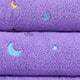 Violet Purple
