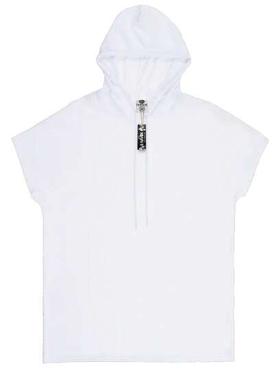 Camiseta Camisa Blusa Oversized manga japonesa Masculina Swag