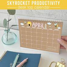 Do Not List, Do Not Update - White - View 6