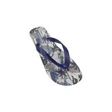 COMFORTABLE MEN'S SANDAL - White - View 2