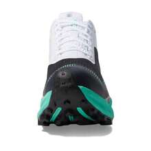 Vectiv Infinite 2 - Asphalt Grey/TNF White - View 7