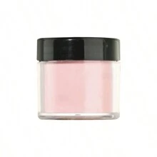 1 Bột Pha Lê Khỏa Thân Acrylic Móng Bột Mở Rộng Xây Dựng Thiết Kế Họa Tiết Khắc Chấm Bột Móng Tay Quyến Rũ Móng Tay Nghệ Thuật Trang Trí - Nhiều màu - Xem 15