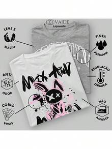 Women Blouses - 橘色 - 查看 7