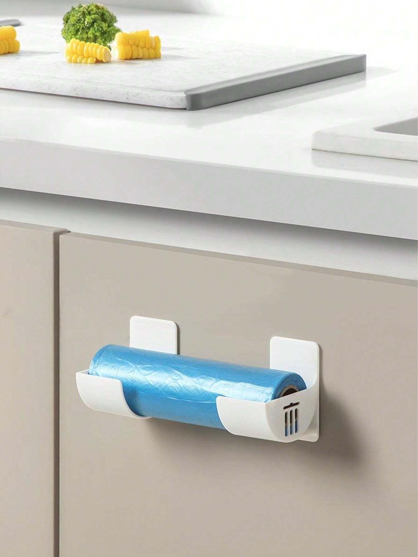 HAWILLOSCH Hexagon Wandregal - Doppellagiges Schwebregal Ohne Bohren