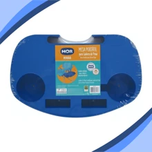 Cup & Tumbler Holders - Màu xanh lam - Xem 5