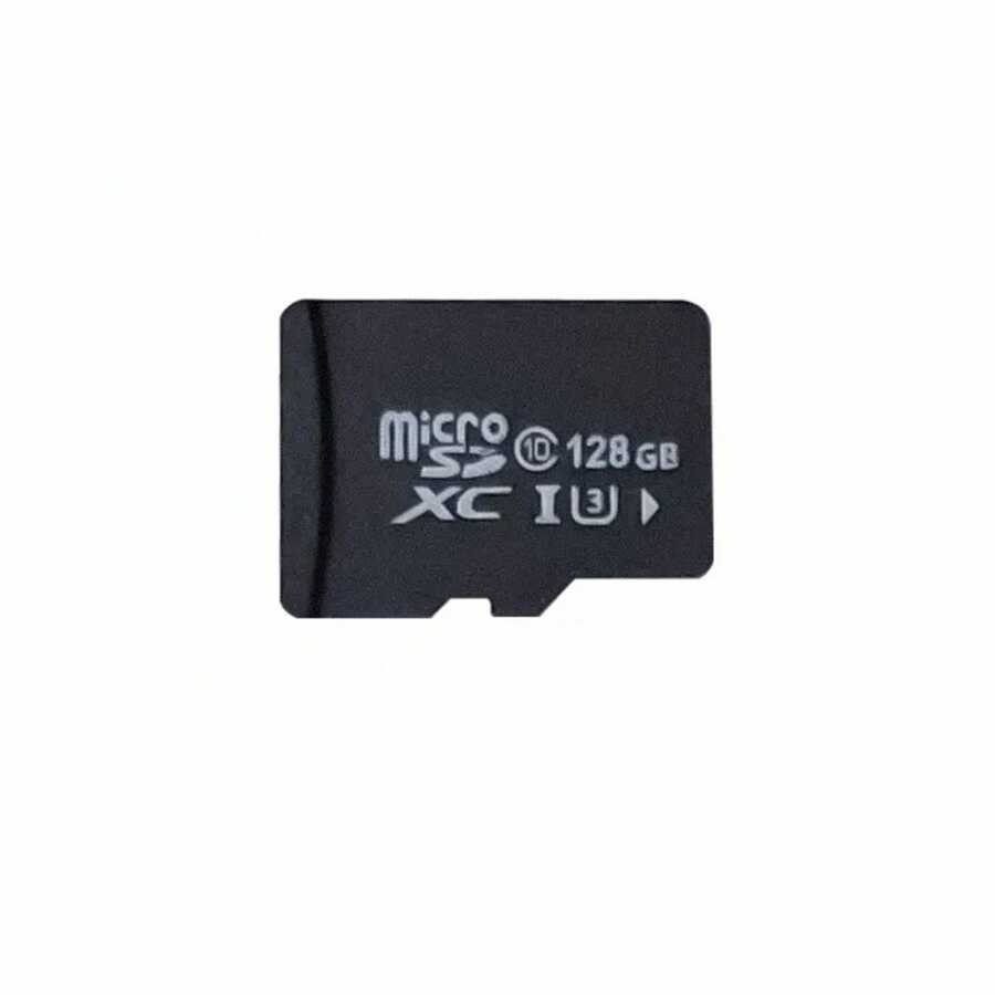 tf-micro-sd-card-memory-card-storage-capacity-8g-16g-32g-64g-128g
