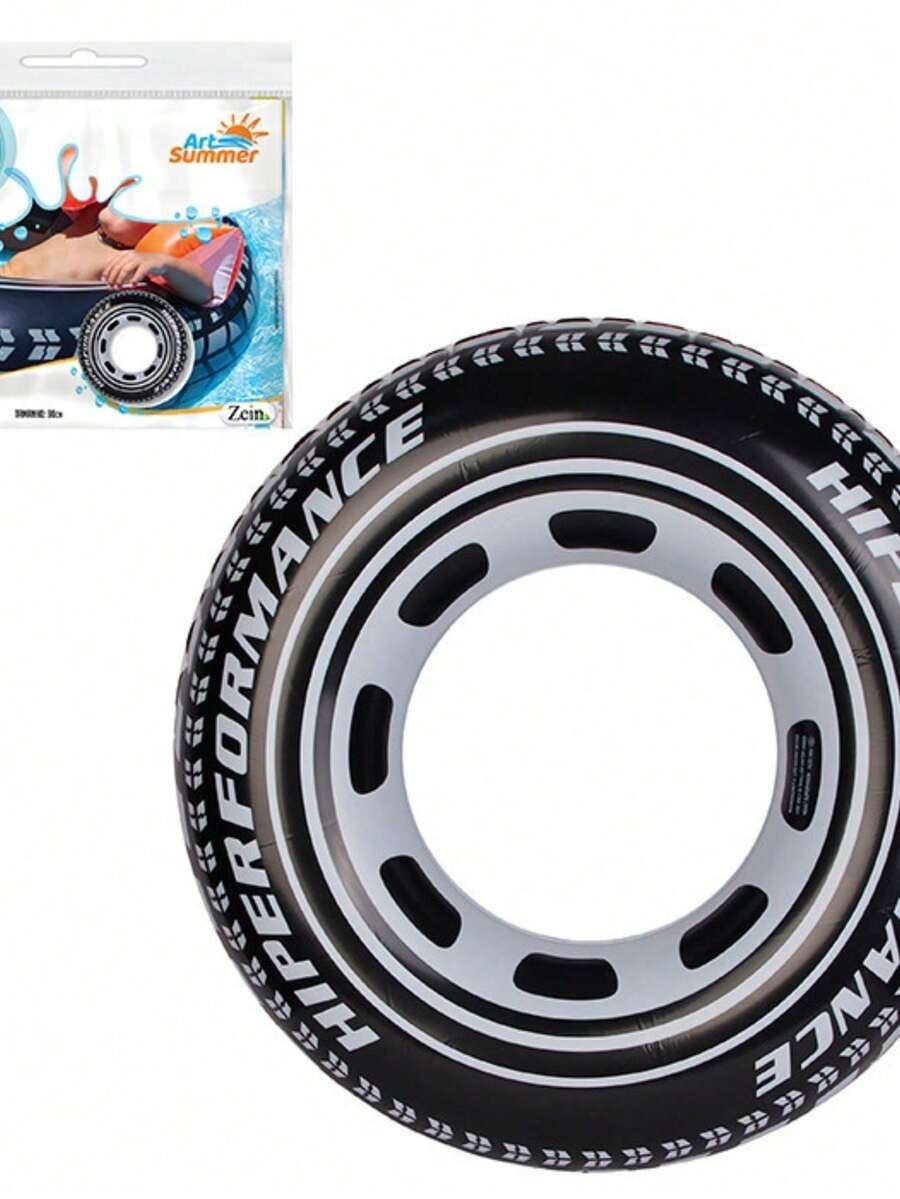 Educational Science Kits - Đen và trắng - Xem 1