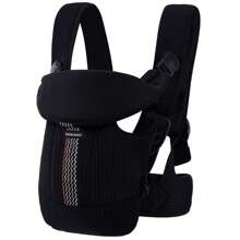 Portantina per bebè & Accessori