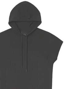 Men T-Shirts - Xám - Xem 2