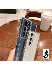 Phone Cases - Trong sáng - Xem 6
