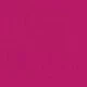 62 PINK