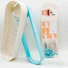 Other Bathroom Accessories - 隨機的 - 查看 3