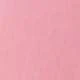 Rose bonbon